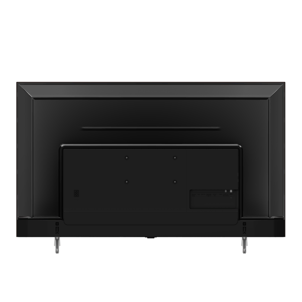 75 GHU 7000 B Android TV