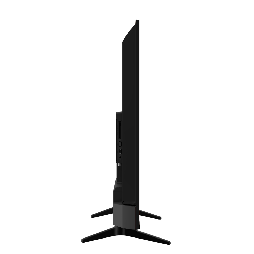 43 GHU 7500 B LED TV