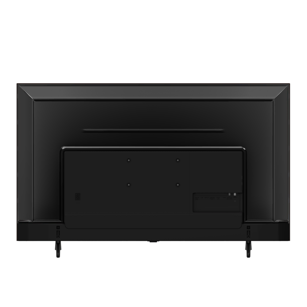 65 GHU 7505 B Smart TV