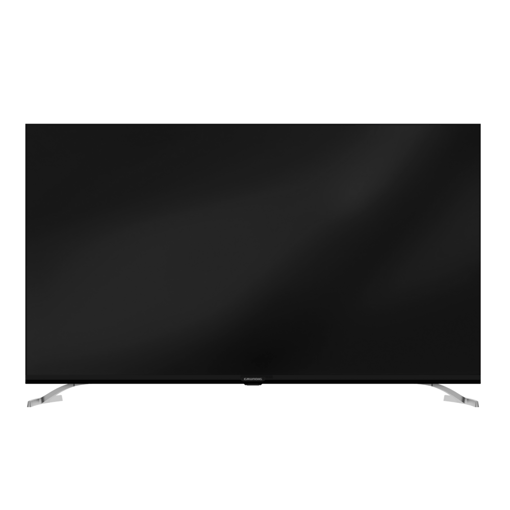 40 GGF 6950 BE FHD TV