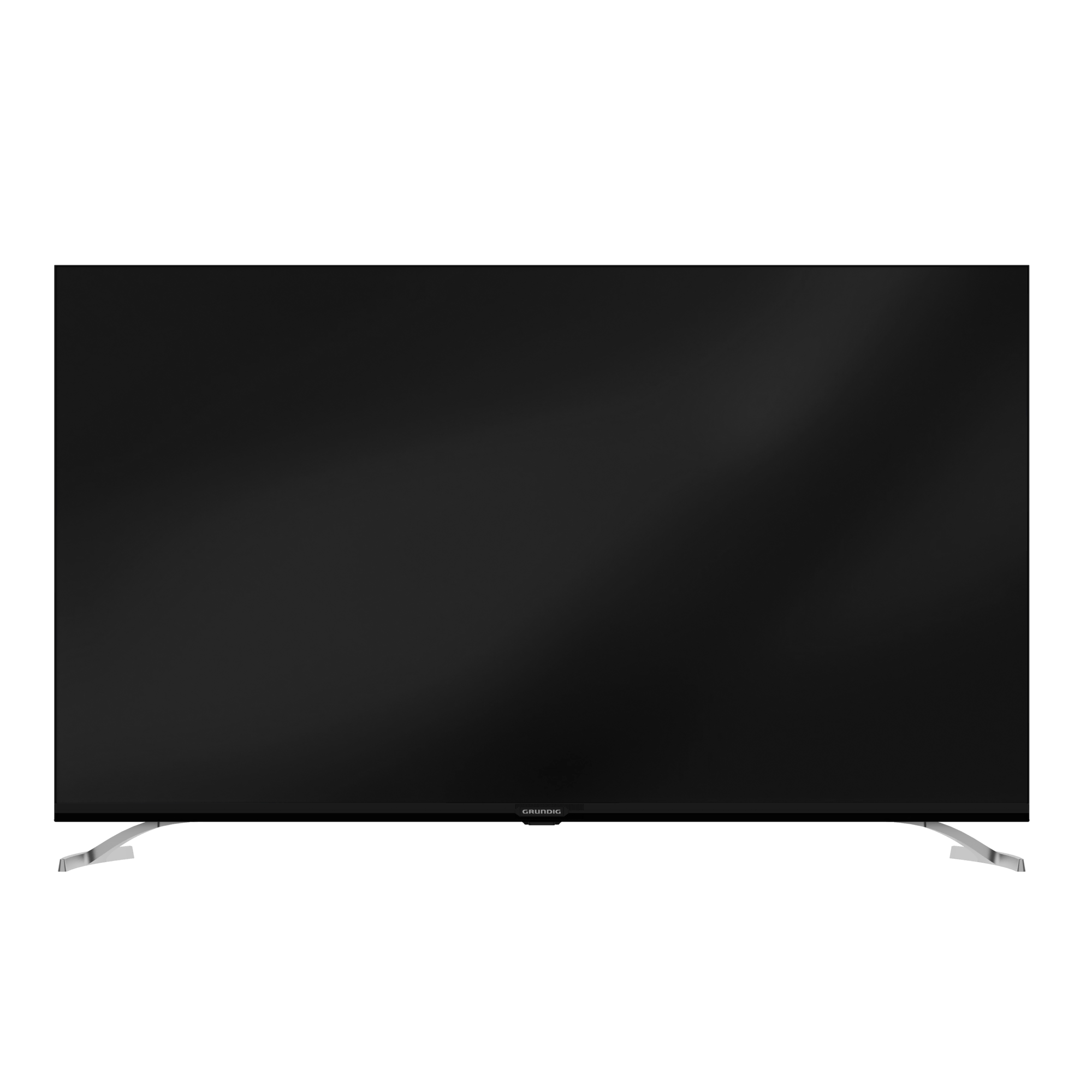 40 GGF 6950 BE FHD TV