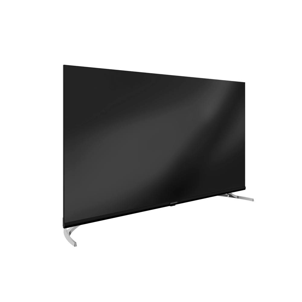 40 GGF 6950 BE FHD TV