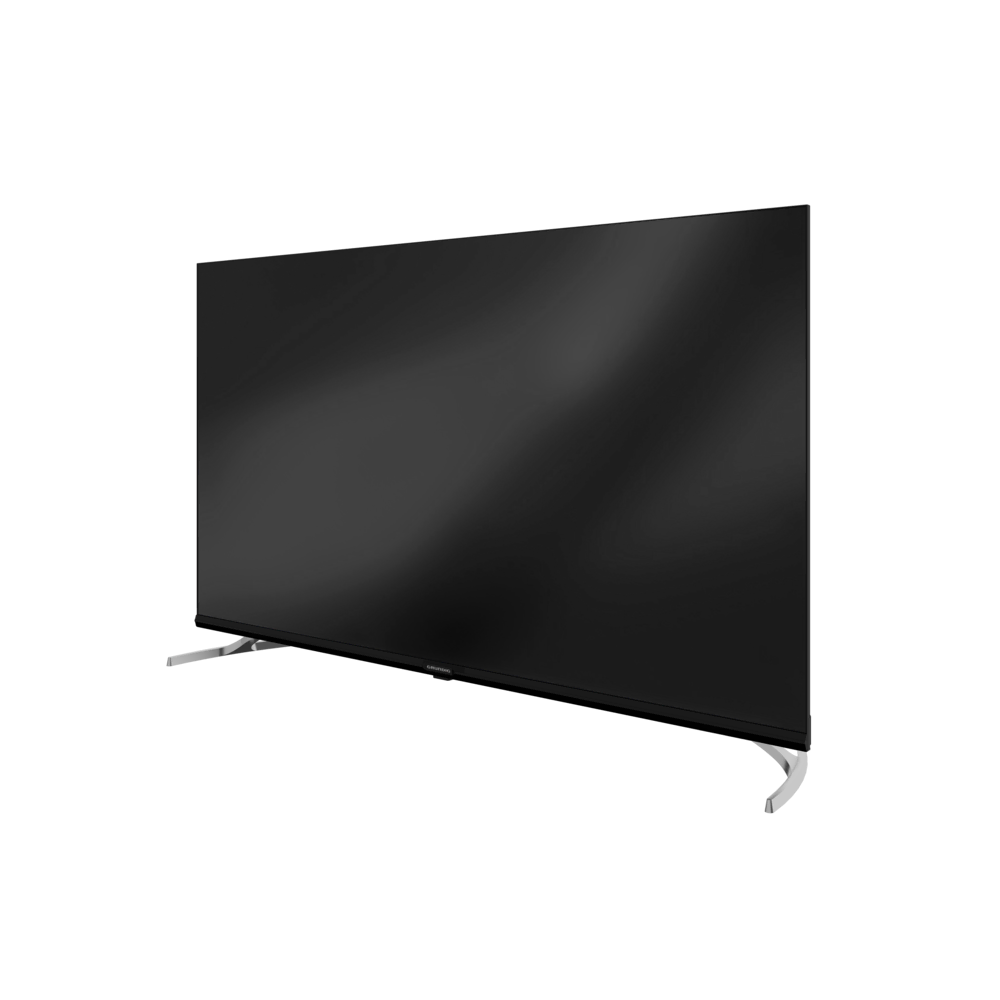 40 GGF 6950 BE FHD TV