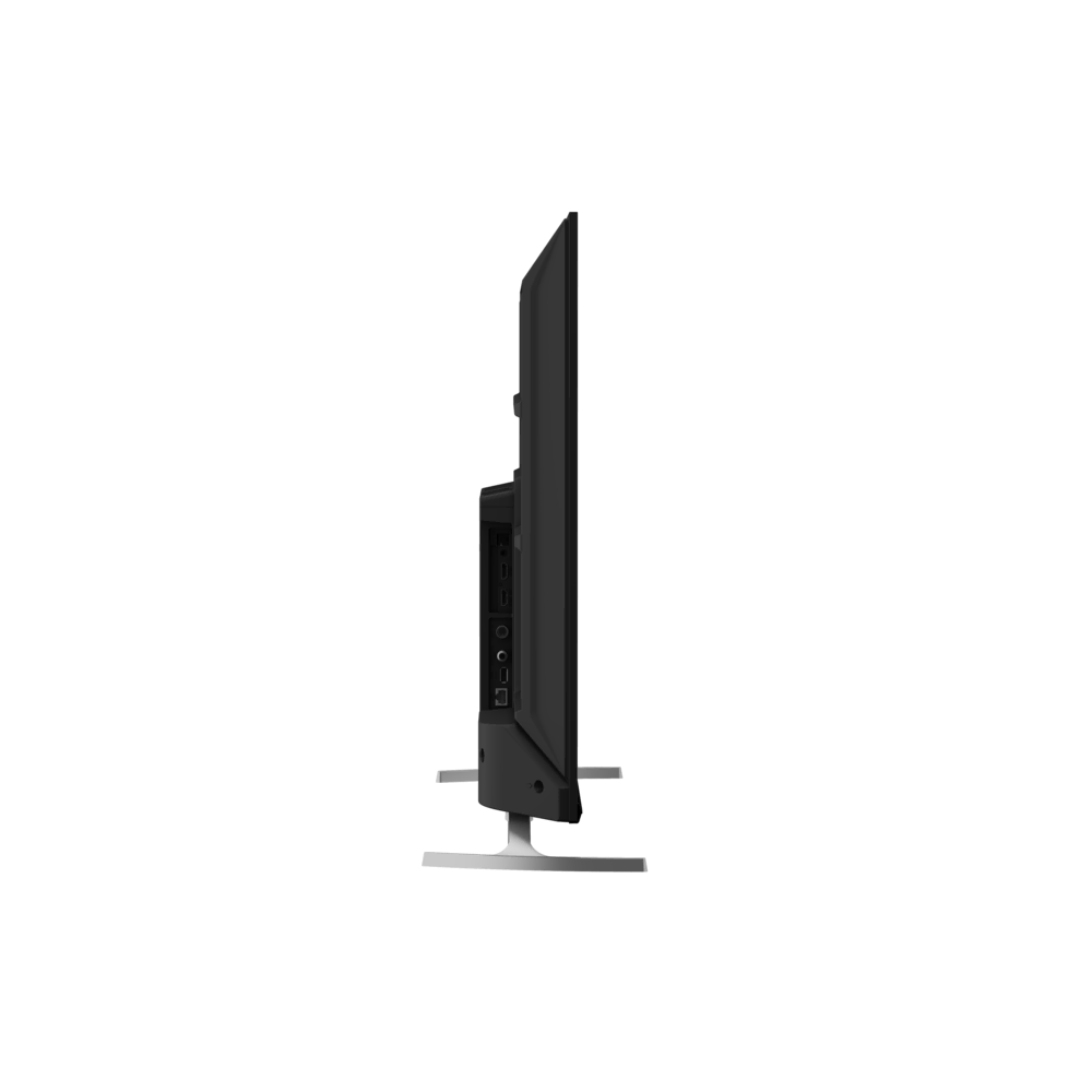 40 GGF 6950 BE FHD TV