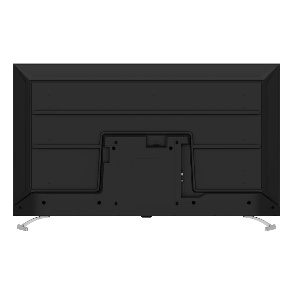 40 GGF 6950 BE FHD TV