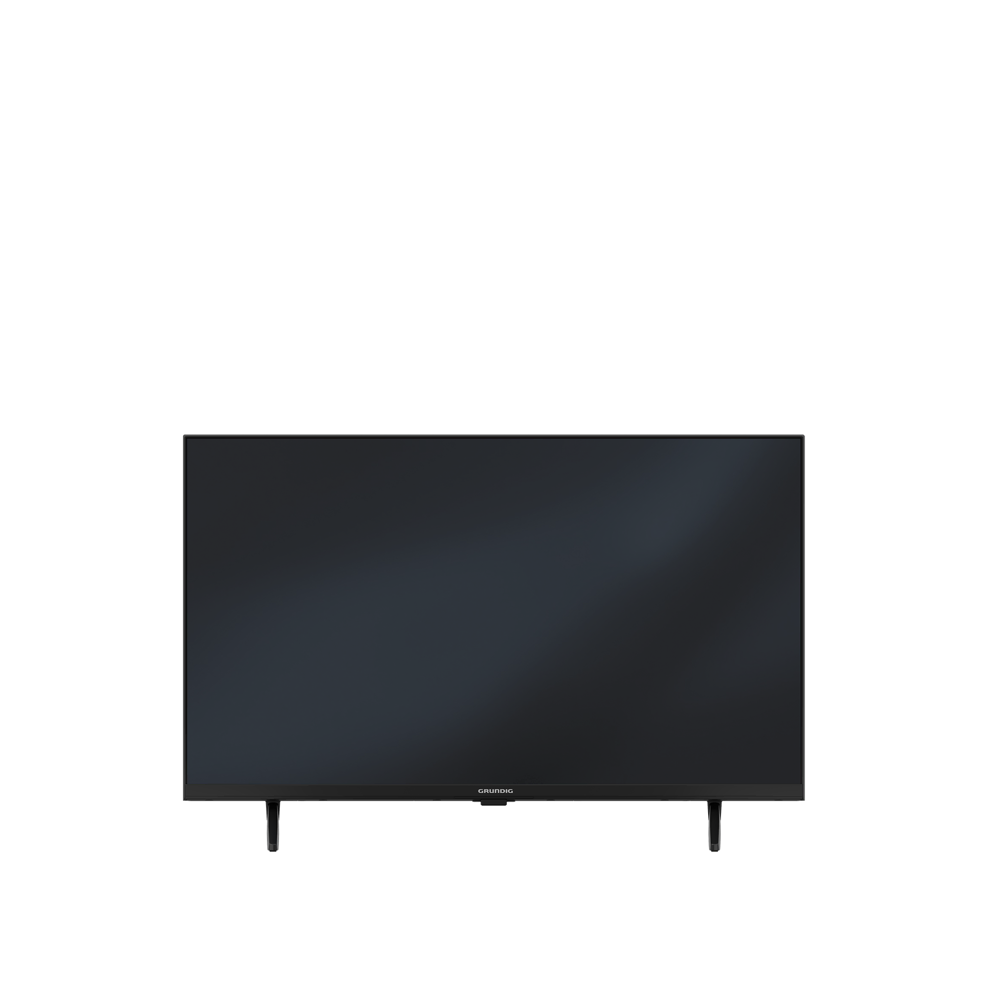 32 GHH 6000B FHD TV