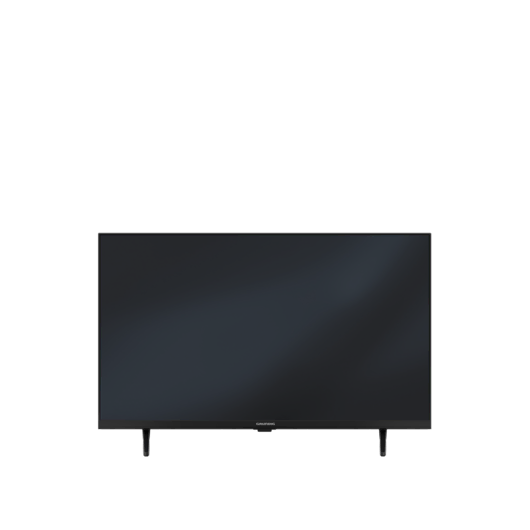 32 GHH 6000B LED TV