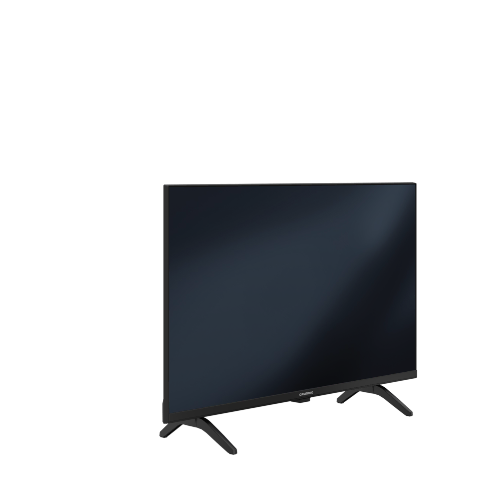32 GHH 6000B FHD TV