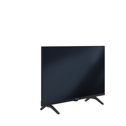 32 GHH 6000B LED TV