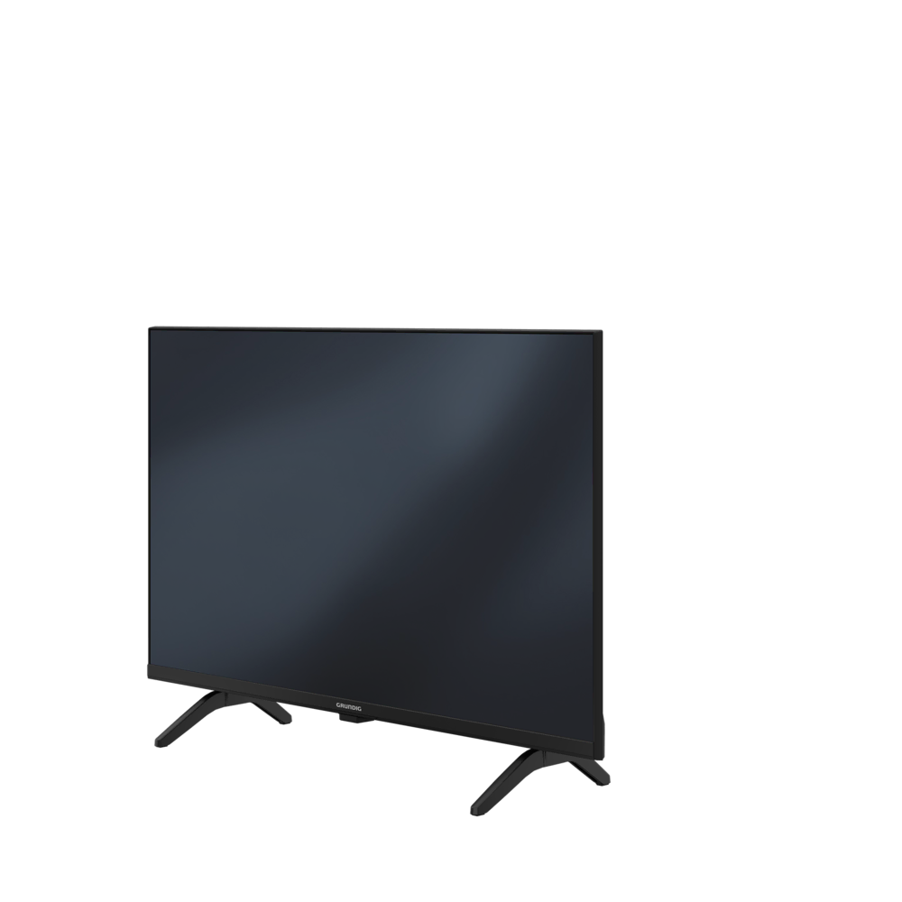 32 GHH 6000B FHD TV