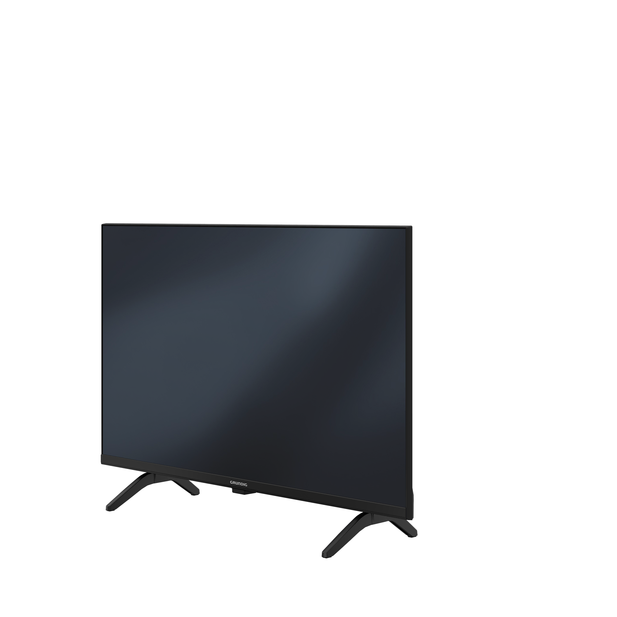 32 GHH 6000B FHD TV