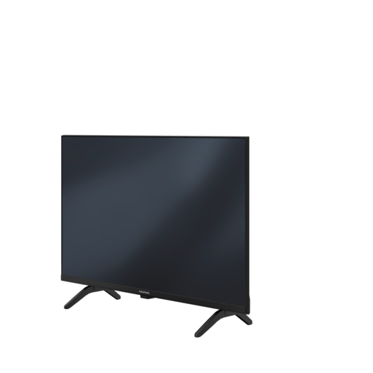 32 GHH 6000B LED TV