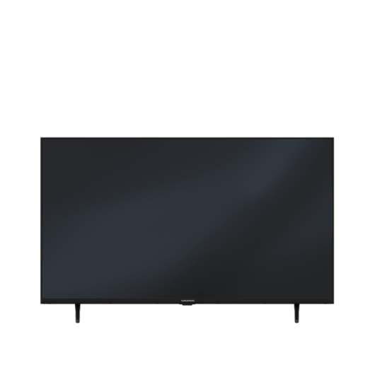 40 GHF 6000 B LED TV