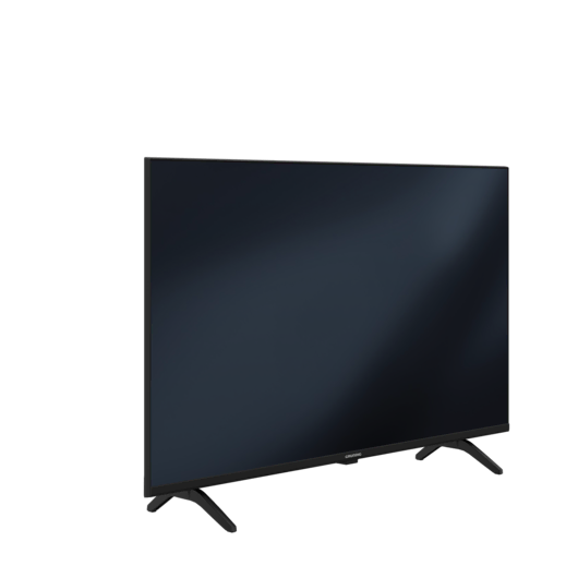 40 GHF 6000 B LED TV