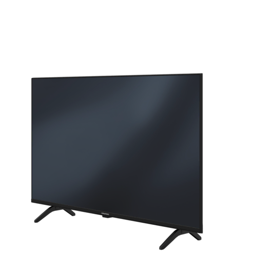 40 GHF 6000 B LED TV