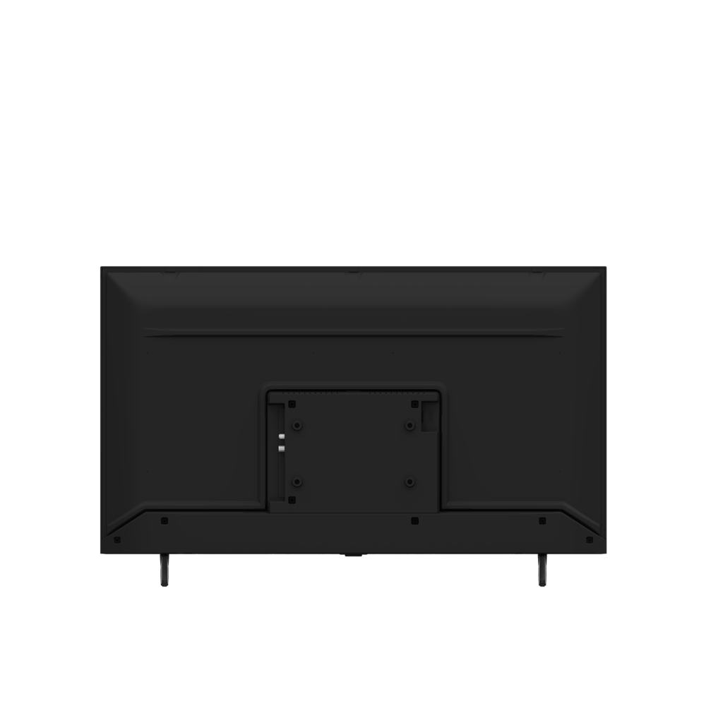 43 GHF 6000 B Android TV