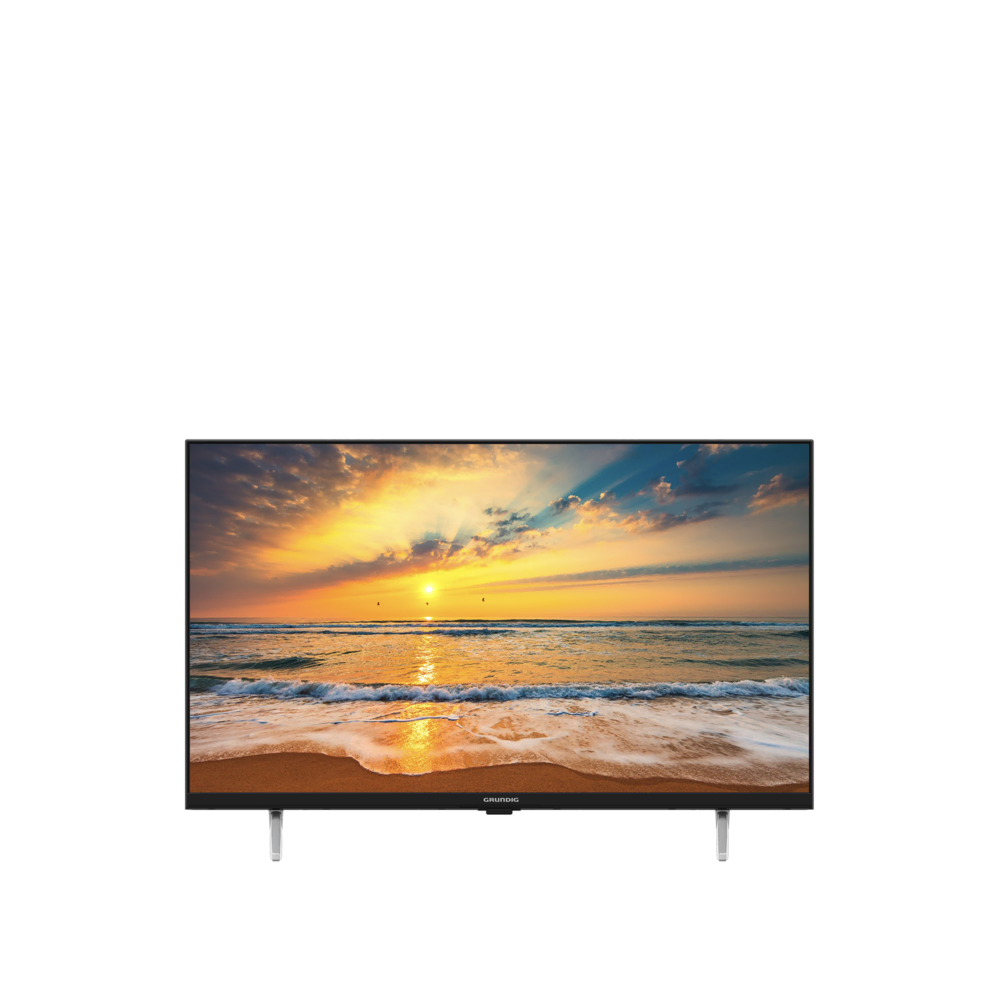 32 GHH 6500 B Google TV