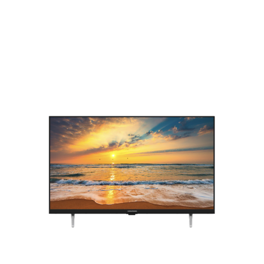 32 GHH 6500 B LED TV