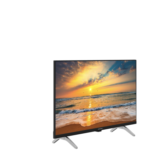 32 GHH 6500 B LED TV