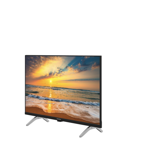 32 GHH 6500 B LED TV