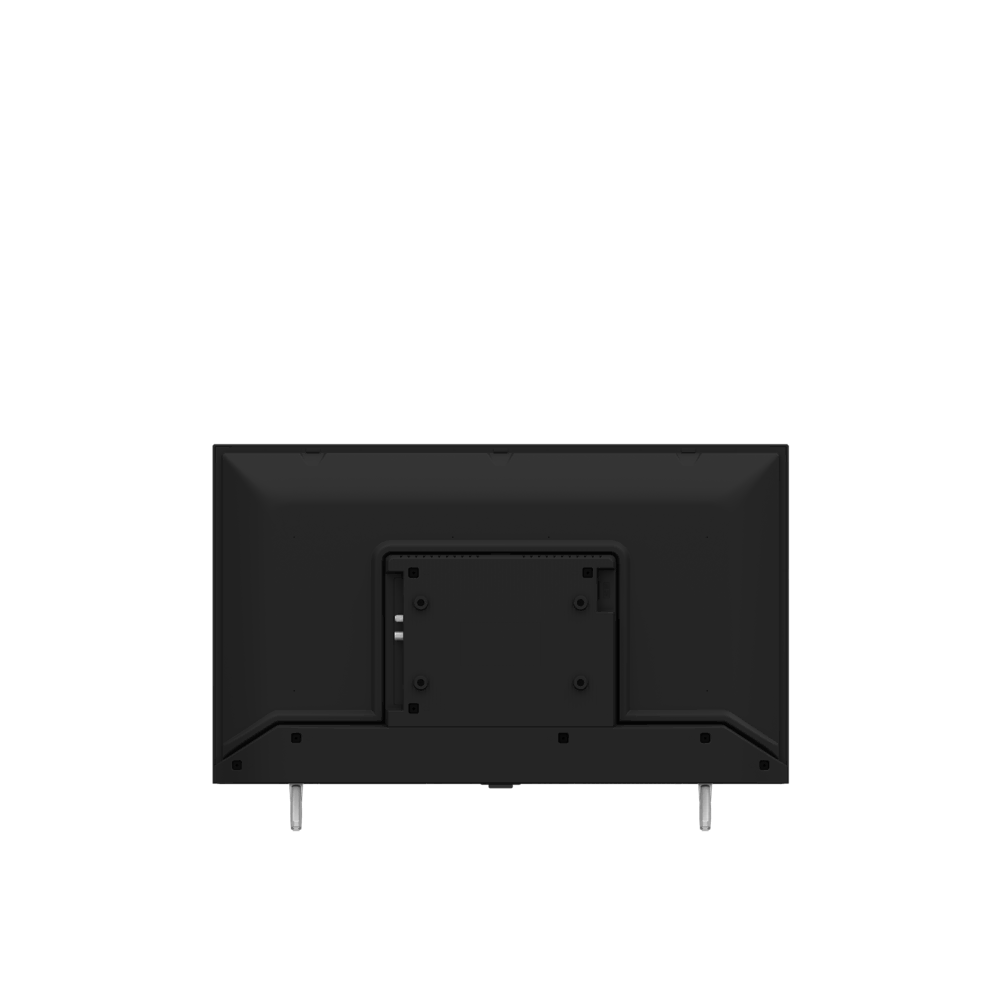 32 GHH 6500 B Google TV