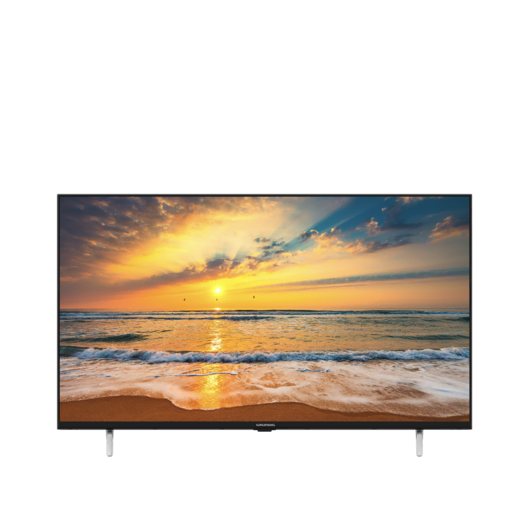 40 GHF 6500 B LED TV