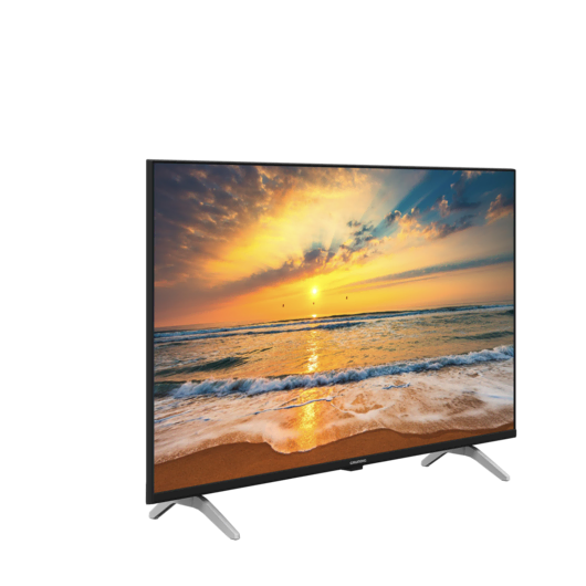 40 GHF 6500 B LED TV