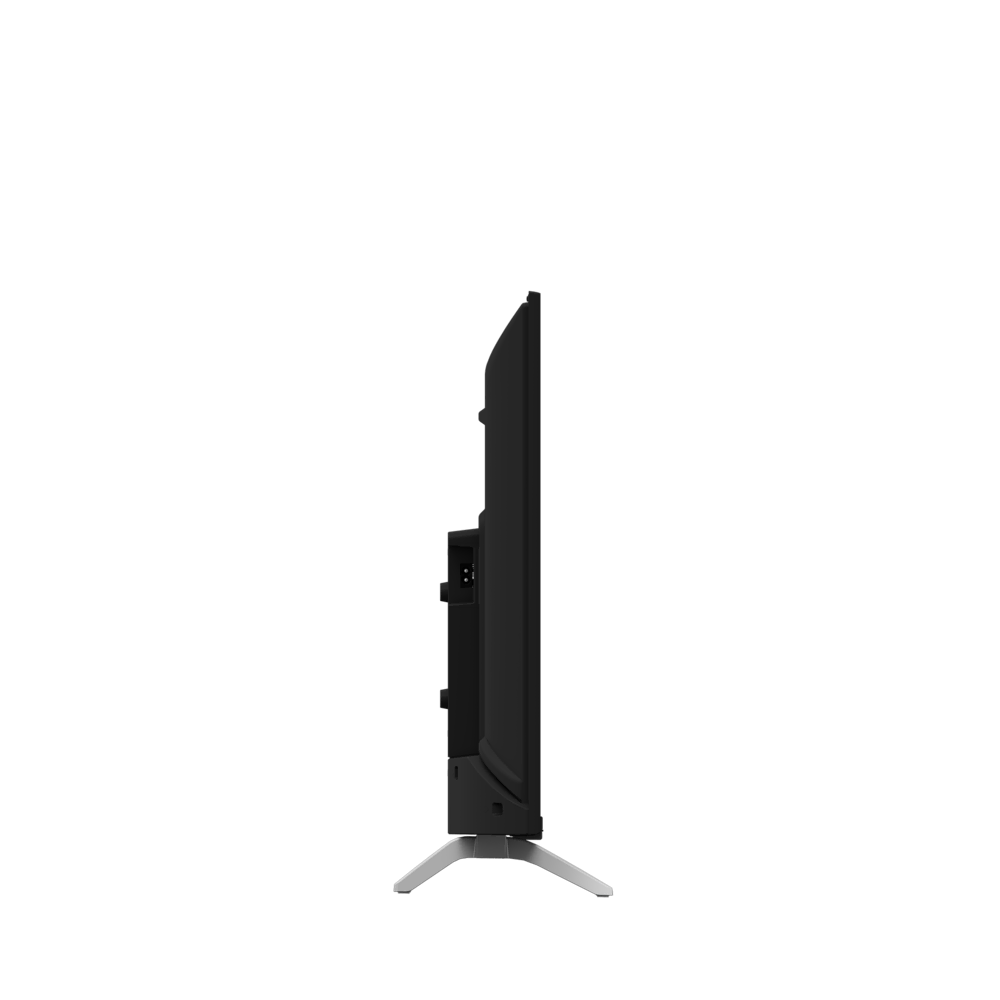 40 GHF 6500 B Google TV