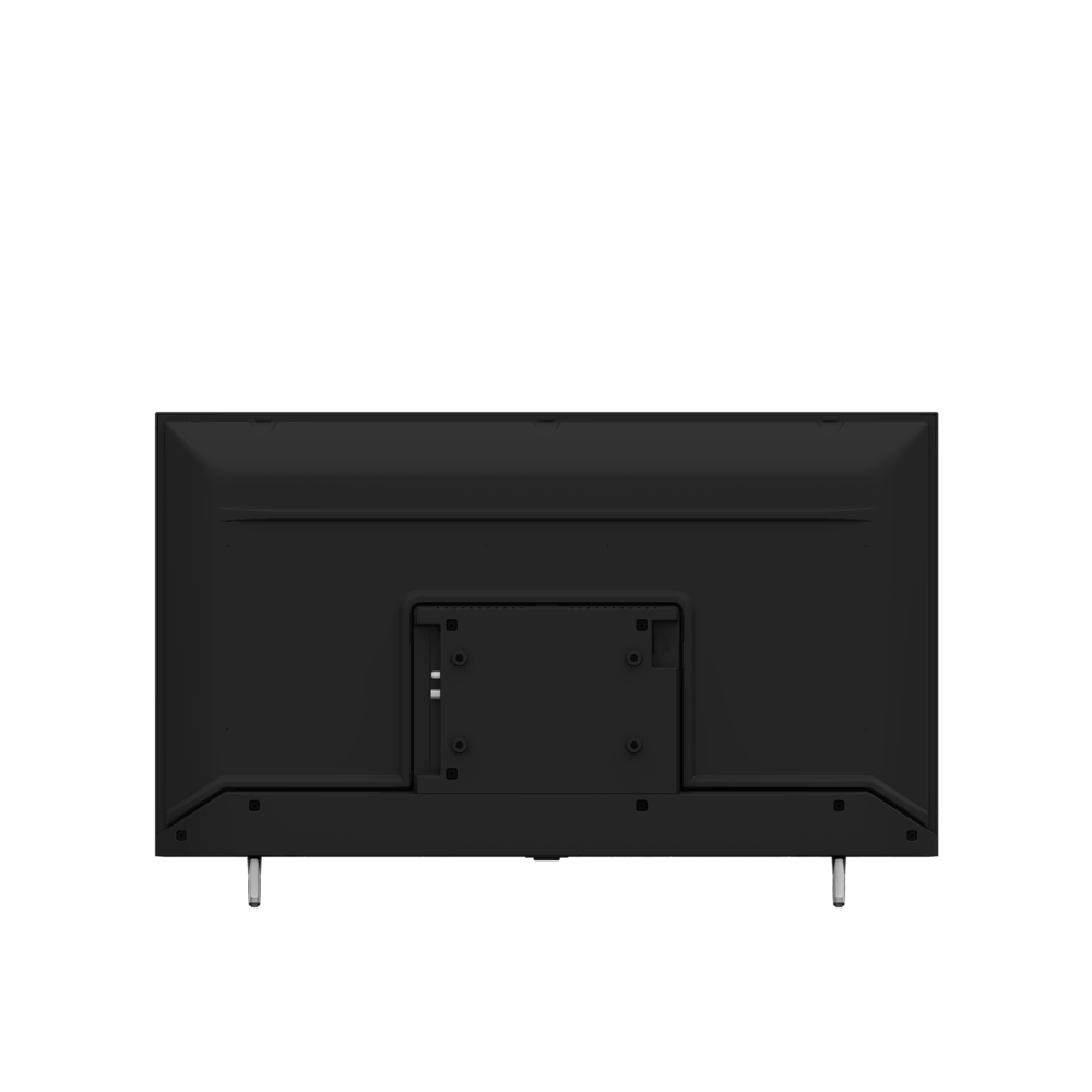 40 GHF 6500 B Google TV