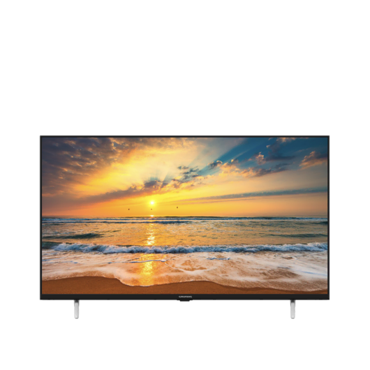 43 GHF 6500 B LED TV