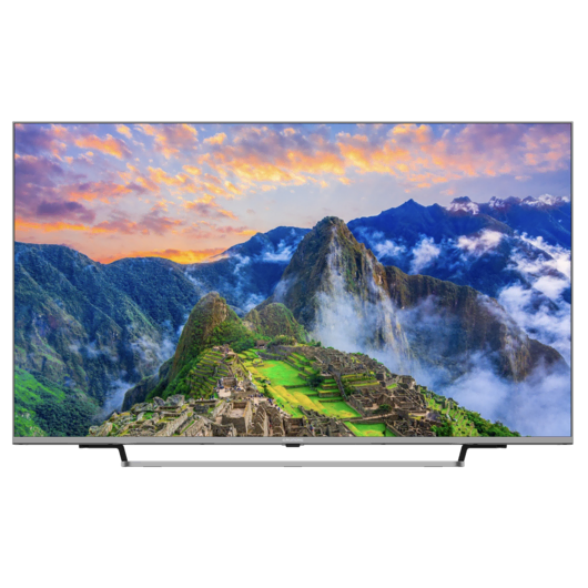 55 GHU 9000 4K UHD TV