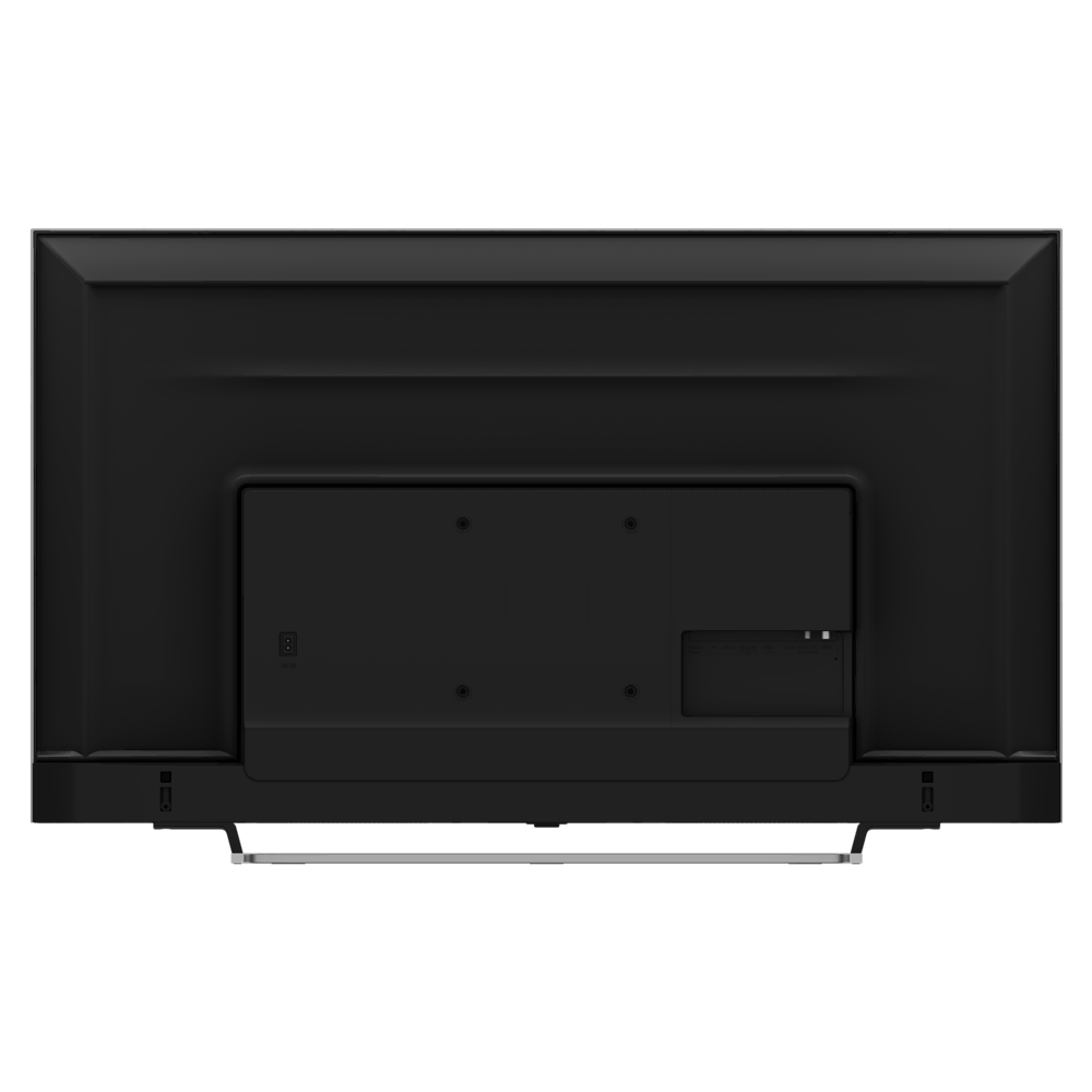 50 GHU 9000 Google TV