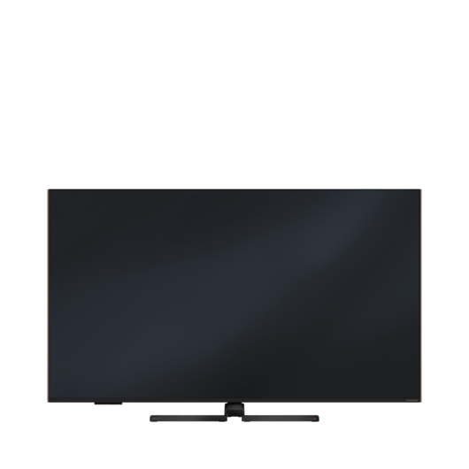 MONACO 55 GHQ 9550 4K UHD TV