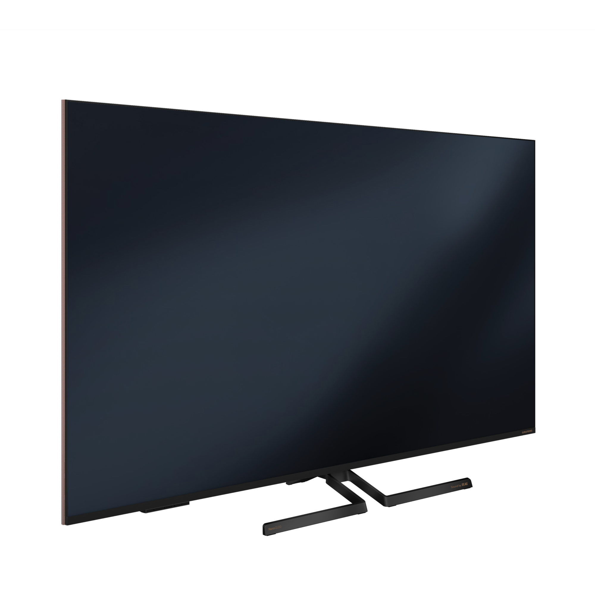 MONACO 55 GHQ 9550 Smart TV