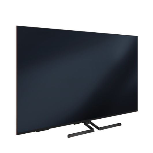 MONACO 55 GHQ 9550 4K UHD TV