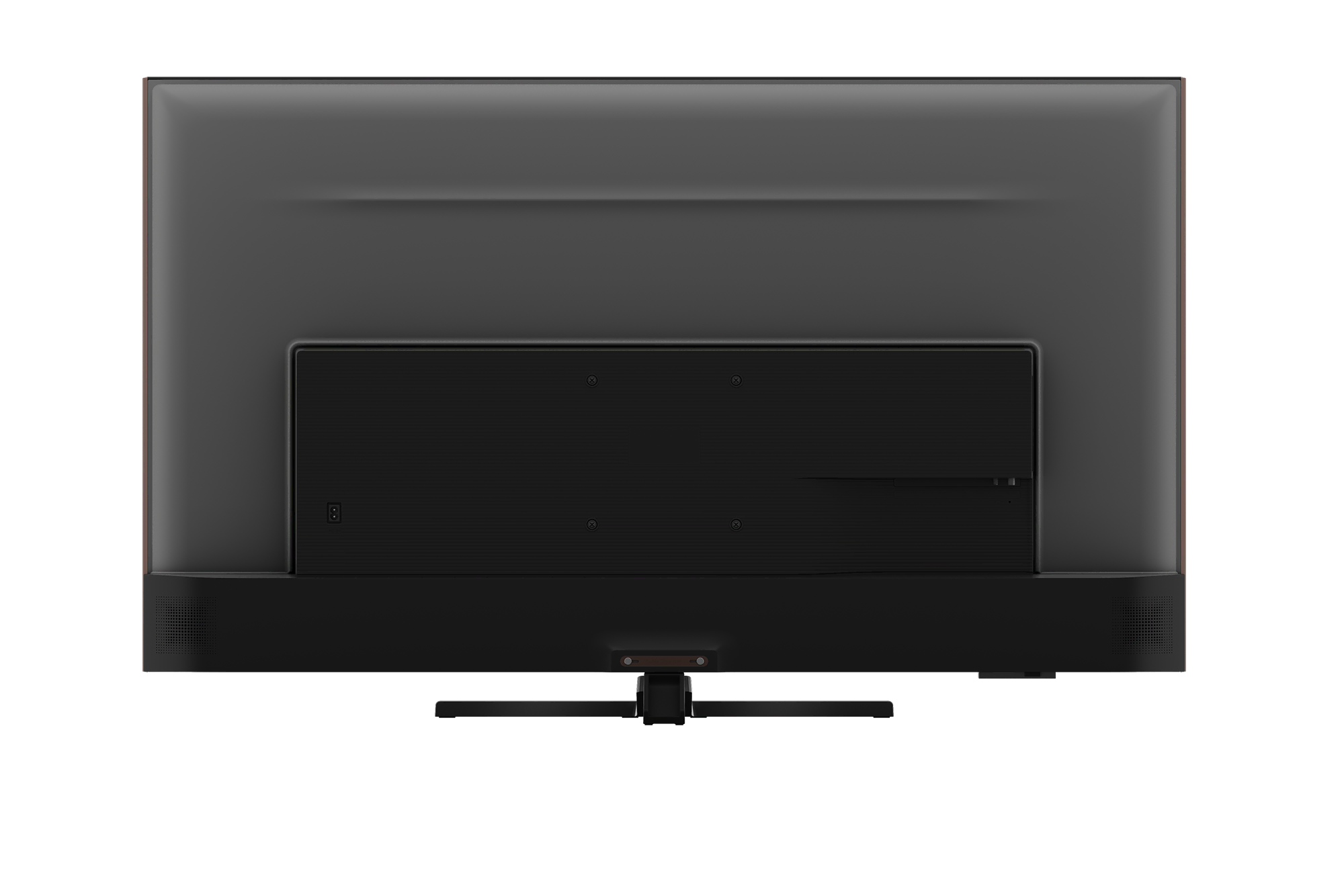 MONACO 55 GHQ 9550 Smart TV