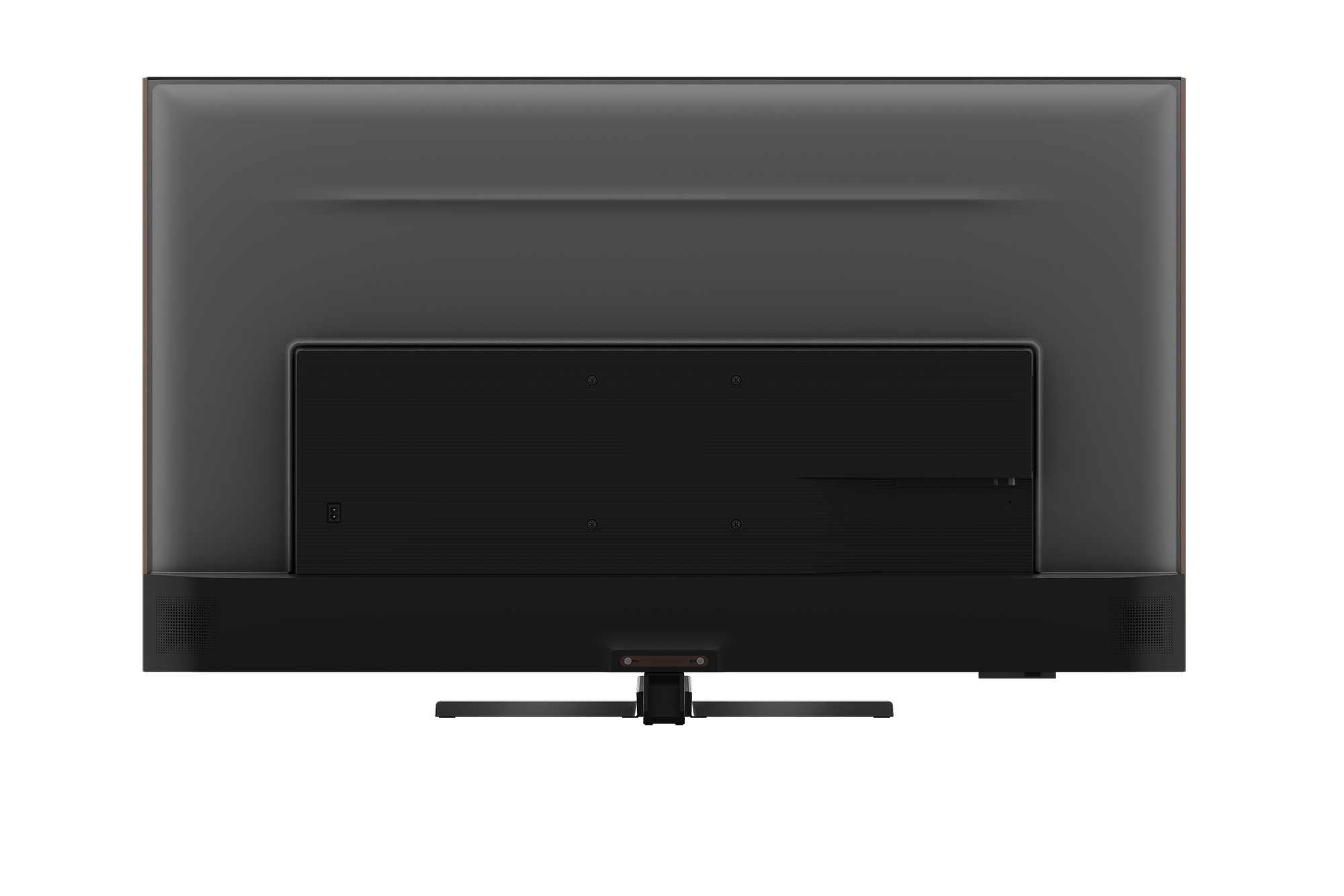 55 GHQ 9500 Smart TV