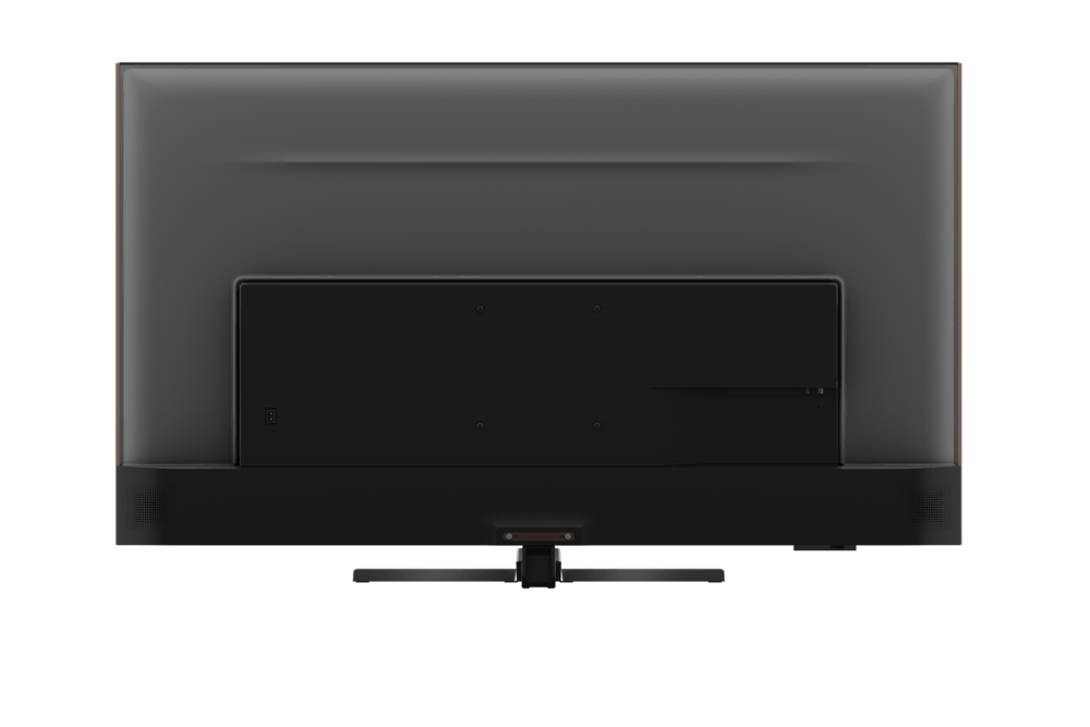 65 GHQ 9500 Smart TV