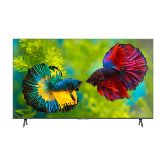 85 GHU 9001 4K UHD TV