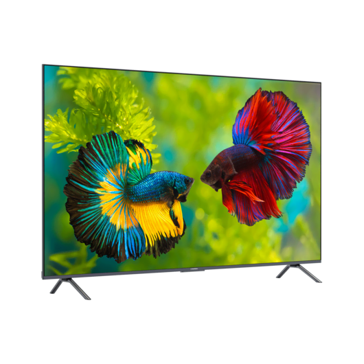 85 GHU 9001 4K UHD TV