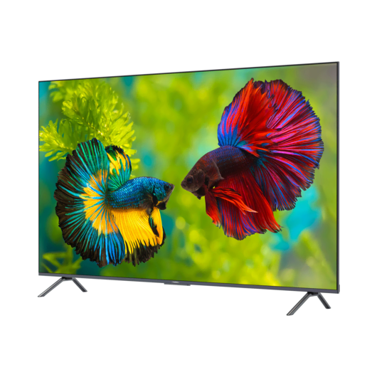 85 GHU 9001 4K UHD TV