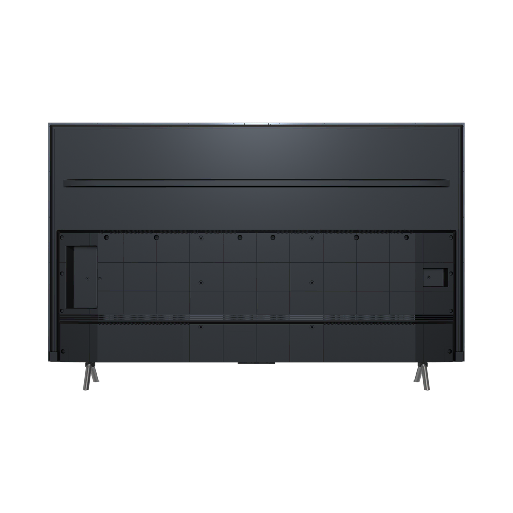 98 GHQ 9501 Smart TV