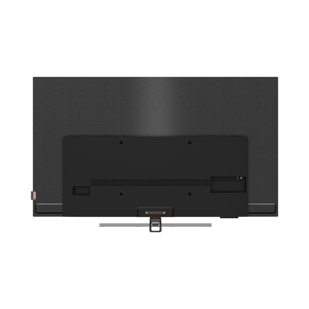 55 GHO 9900 4K OLED TV