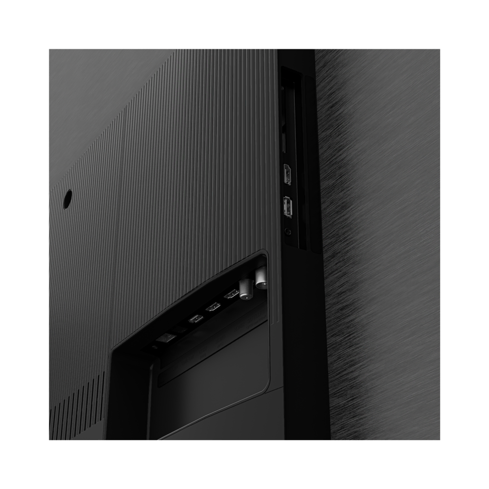 55 GHO 9900 4K OLED TV