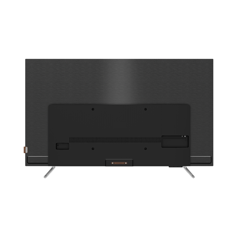 65 GHO 9700 4K OLED TV