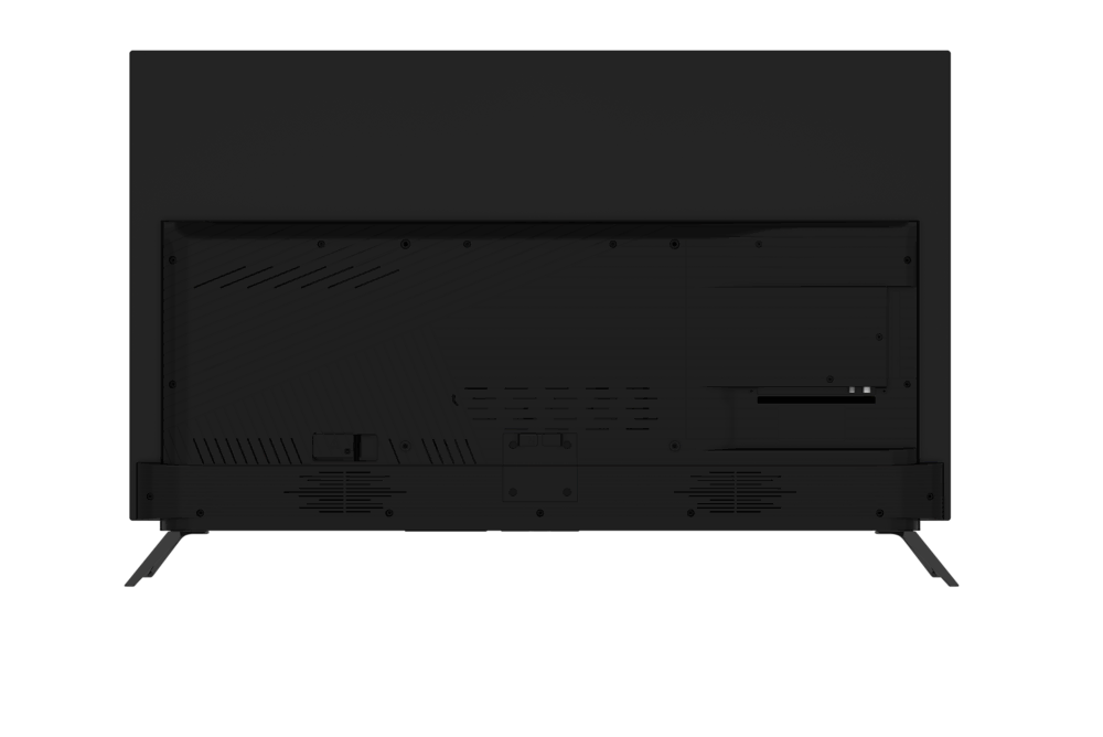 65 GGO 9900 B Smart TV