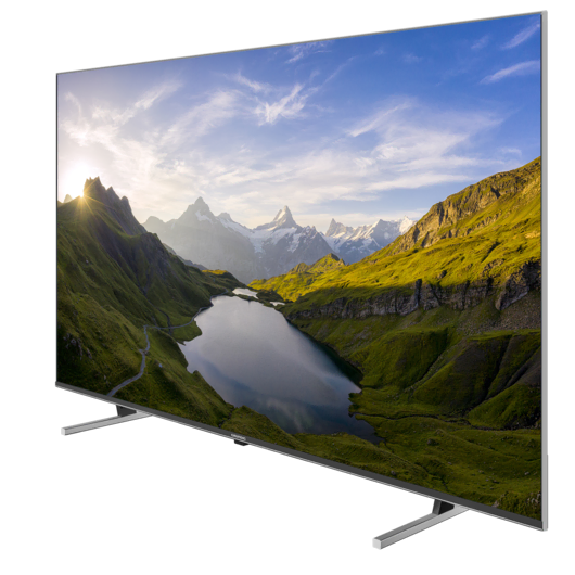 55 GHQ 9200 4K UHD TV