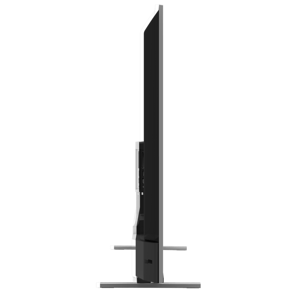 55 GHQ 9200 Smart TV