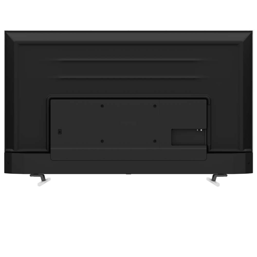 55 GHQ 9200 Smart TV