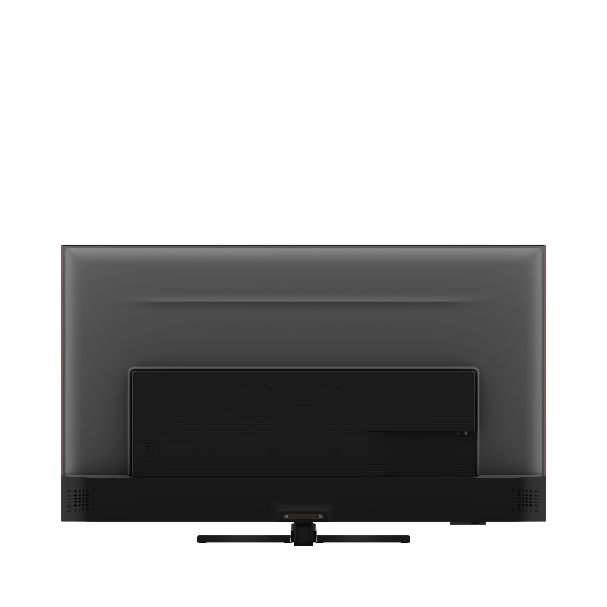 MONACO 55 GHQ 9550A 4K UHD TV